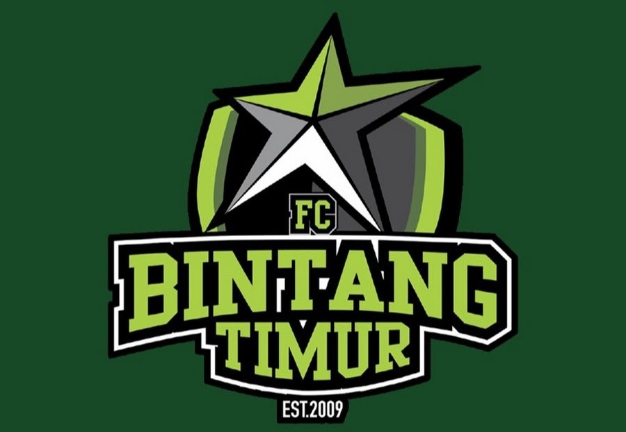 Bintang Timur Surabaya, Pro Futsal League 2025-2026