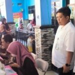 Bulog Kantor Cabang Surabaya