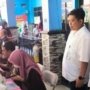 Bulog Kantor Cabang Surabaya