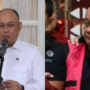 Dadan Hindayana,