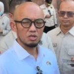 Dahnil Anzar Simanjuntak e1780568935919