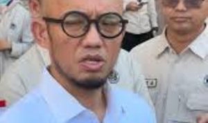 Dahnil Anzar Simanjuntak e1780568935919