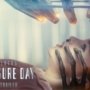 Disclosure Day, Film Sains Fiksi , Steven Spielberg