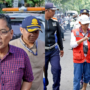 Pemkot Surabaya, Penertiban,