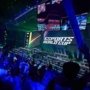 ESI Surabaya , Kapolri Cup Esports,Generasi Muda