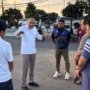 Wali Kota Surabaya Eri Cahyadi
