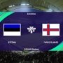 Estonia ,Faroe Islands