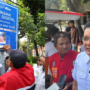 Parkir ,Surabaya,