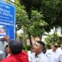 Digitalisasi Parkir ,Surabaya, Dishub Surabaya, Jukir
