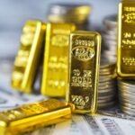 Gold2028shutterstock29 id 3946e2f2 d00c 4dcf 82a4 682125cda574 size900