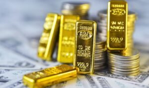 Gold2028shutterstock29 id 3946e2f2 d00c 4dcf 82a4 682125cda574 size900
