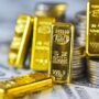 Gold2028shutterstock29 id 3946e2f2 d00c 4dcf 82a4 682125cda574 size900