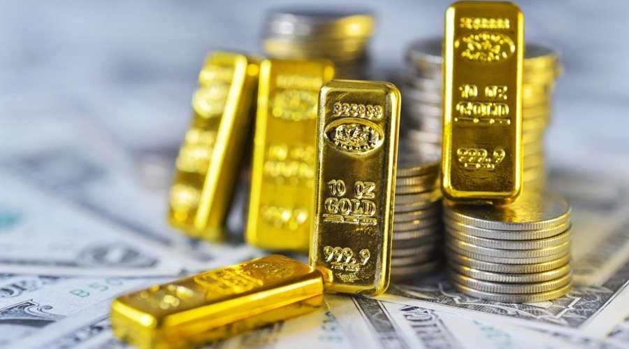 Gold2028shutterstock29 id 3946e2f2 d00c 4dcf 82a4 682125cda574 size900