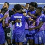 Haiti , Laga Persahabatan, Piala Dunia 2026