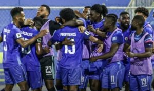 Haiti , Laga Persahabatan, Piala Dunia 2026