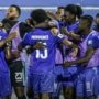 Haiti , Laga Persahabatan, Piala Dunia 2026