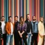 Hillsong Worship ,