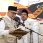 Polemik Tenaga Ahli Kementerian Haji: Sah Secara Regulasi, Dipersoalkan dari Sisi Etika