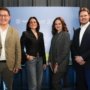 Aurora Ventures Tawarkan Pendanaan Hingga US0 Ribu Khusus Startup Besutan Perempuan