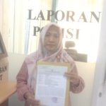 IMG 20260609 WA0060