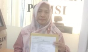 IMG 20260609 WA0060