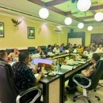 DPRD Surabaya