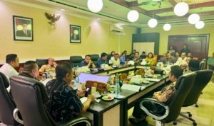 DPRD Surabaya