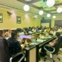 DPRD Surabaya