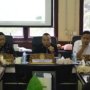 DPRD surabaya