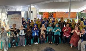 IMG 20260612 WA0075