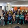 Didukung KONEKSI, RI-Australia Kembangkan AI untuk Tekan Angka Kematian Ibu dan Bayi