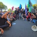Ketua Komisi A DPRD Surabaya