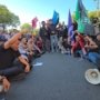 Ketua Komisi A DPRD Surabaya