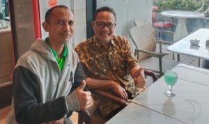 IMG 20260617 WA0008