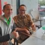 Ironi Sensus Ekonomi 2026, BPS Surabaya Diduga PHK Sepihak Petugas Disabilitas
