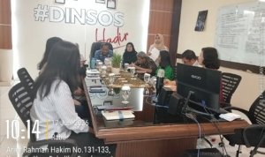 IMG 20260617 WA0030