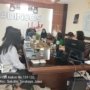 RAPAT KOORDINASI LAYANAN LEMBAGA KESEJAHTERAAN SOSIAL LANJUT USIA (LKS-LU) KOTA SURABAYA
