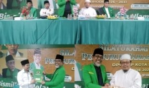 IMG 20260617 WA0046
