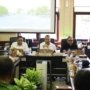 Komisi A DPRD Surabaya