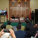Pemilu 2029