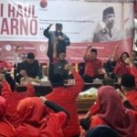 Desukarnoisasi