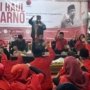 Desukarnoisasi