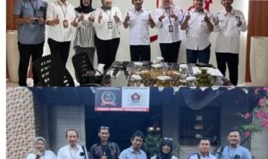 IMG 20260624 WA0043