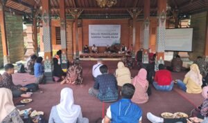 IMG 20260625 WA0051