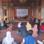 Yayasan Bimasakti Peduli Negeri Perkuat Kolaborasi, Dorong Inovasi Pengelolaan Sampah Berkelanjuta