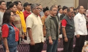 PDIP Surabaya ,