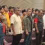 PDIP Surabaya ,