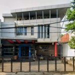 Anak usaha bumd jatim