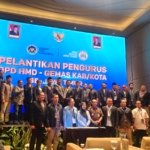 Hmd-gemas jatim