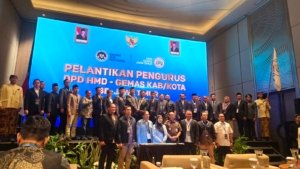Hmd-gemas jatim